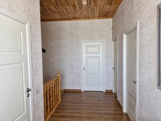 Private Seaside home - Bakoe - 4