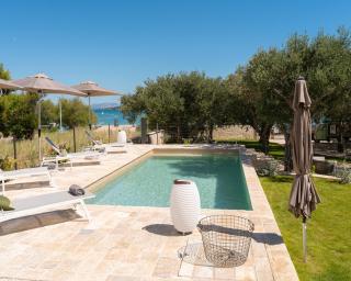 O`Life Boutique Apartments - Vodice - 3