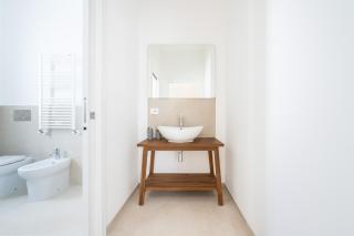 Olbia Rooms - Olbia - 8