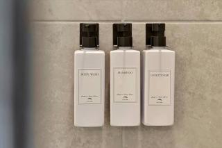 6BD with Heated Pool, Windsor Resort, 15min Disney - 5