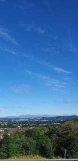 Amazing views of Inverness - 3
