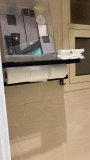 أستديو هادي وراقي - Riyad - 5