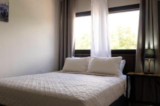 Hotel Boutique Bueso - - 8