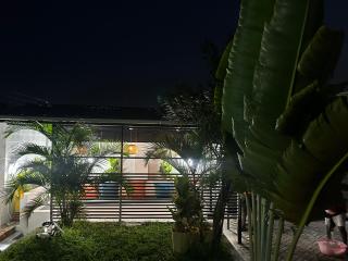 BeHomu Apartments Kampala - 7