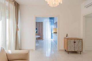 La casa di Arianna - Francavilla al Mare - 0