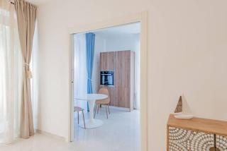 La casa di Arianna - Francavilla al Mare - 4