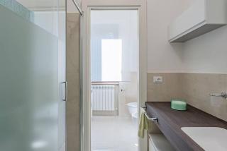 La casa di Arianna - Francavilla al Mare - 1