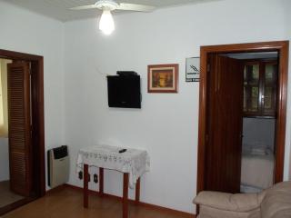 Hospedagem Wehr - Gramado - 7