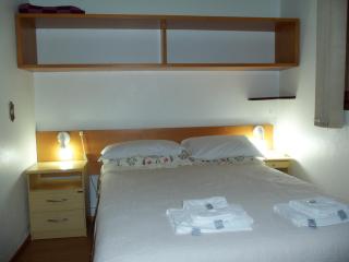 Hospedagem Wehr - Gramado - 5