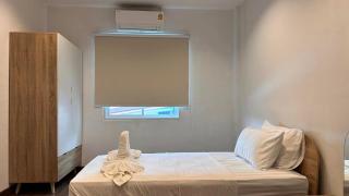 chalongholidayhome - 6