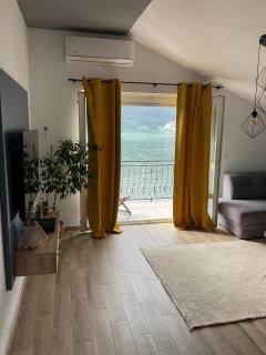 Glosy - Kotor (Cattaro) - 7
