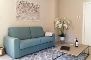 San Secondo Apartment - Asti - 8