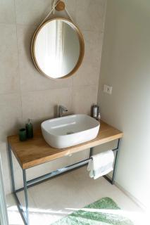 San Secondo Apartment - Asti - 5