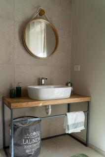 San Secondo Apartment - Asti - 4