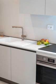 San Secondo Apartment - Asti - 2