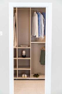 CENTRO STORICO - San Secondo Luxury Apartment - 1