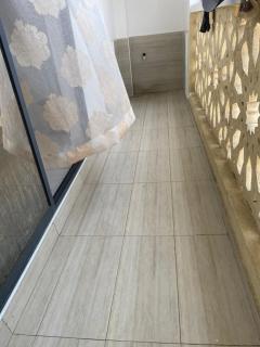 SK Cosy Homes - Mombasa - 3