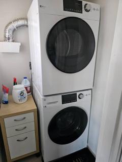 1930's Beauty 1 Bedroom Home in Vallejo CA - Vallejo - 8
