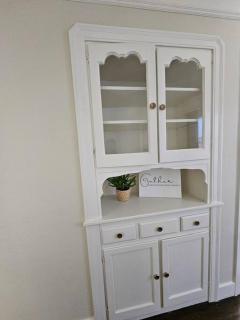 1930's Beauty 1 Bedroom Home in Vallejo CA - Vallejo - 7
