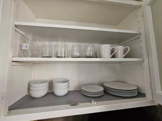 1930's Beauty 1 Bedroom Home in Vallejo CA - Vallejo - 2