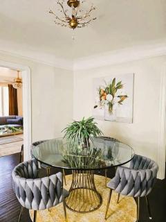 1930's Beauty 1 Bedroom Home in Vallejo CA - Vallejo - 1