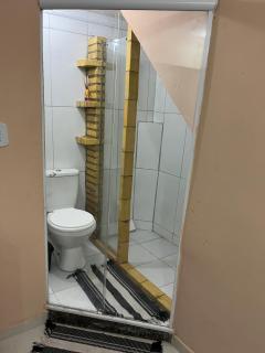 Excelente localização e conforto - Arraial do Cabo - 2