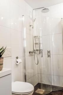 8 Bed spaces and high standard with parking included - Trondheim - 2