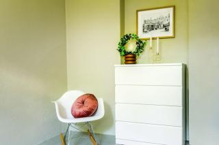 8 Bed spaces and high standard with parking included - Trondheim - 1