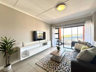 Ocean's Edge Escape! - Ballito - 0