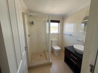 Big Beach House - St Helena Bay - 6