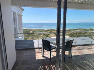 Big Beach House - St Helena Bay - 3