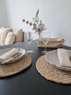 Studio Laivatalo with great location - Tampella - 9