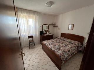 Casa Cactus - Cascina - 3