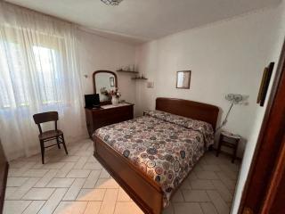 Casa Cactus - Cascina - 2