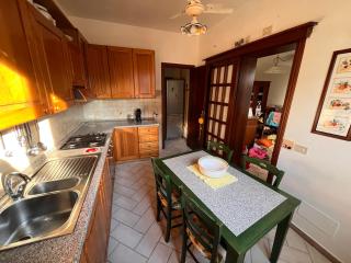 Casa Cactus - Cascina - 1