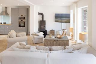 Upknappt - List - 7