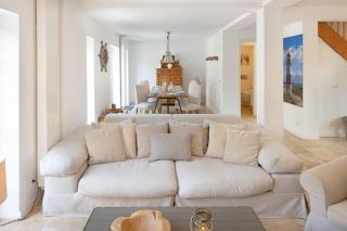 Upknappt - List - 5