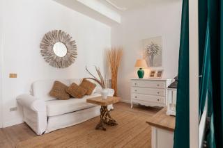 Piazza di Spagna Historic Flat - Roma - 1