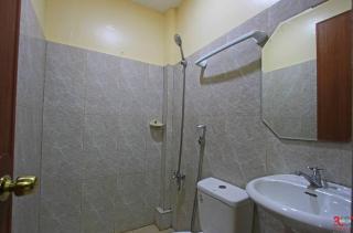 Hamogaway Homestay - Tourism Road - 8