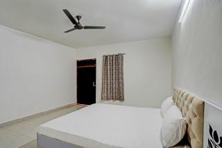 Hotel O Chawla's Hotel & Restaurant - Gurgaon - 3