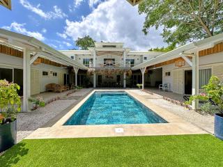 Casa Karibe - Tamarindo - 0
