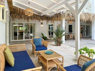 Casa Karibe - Tamarindo - 6