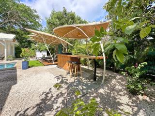 Casa Karibe - Tamarindo - 4