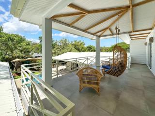 Casa Karibe - Tamarindo - 3