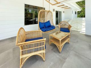 Casa Karibe - 2
