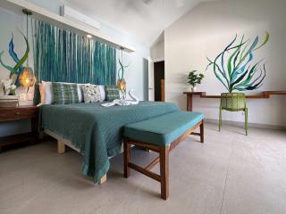 Casa Karibe - Tamarindo - 1
