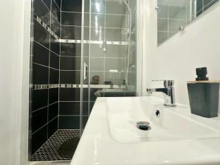 Le Saint Georges, cosy et calme - Limoges - 2