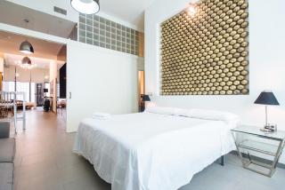 Virgen Dolorosa Olehousing - 8