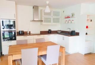 EXIGEHOME-Appartement 5 min du Technocentre-15 min de Versailles - 9