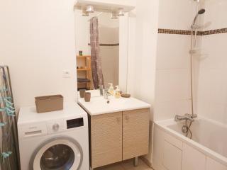 EXIGEHOME-Appartement 5 min du Technocentre-15 min de Versailles - Guyancourt - 8
